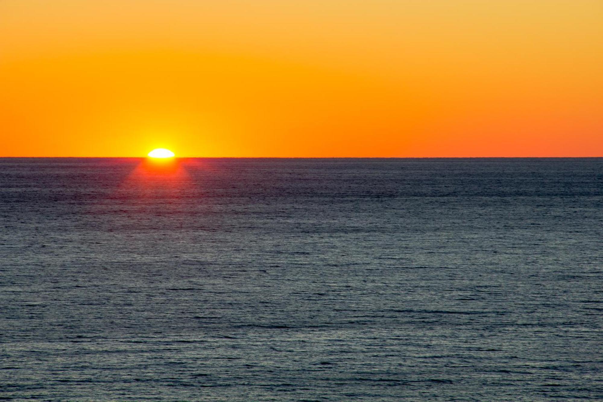 Tidewater Escape: 1Br/2Ba Beachfront Condo, Sleeps 6, Gulf Views & Comfort! Panama City Beach Buitenkant foto